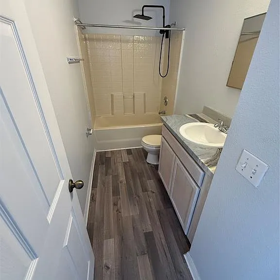 707 Battery Pointe Dr — Photo 14