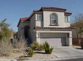 1st image of 7498 Wine Creek St