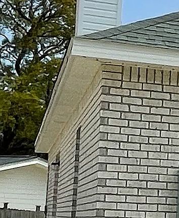 5th image of 301 Ohio Pl NE