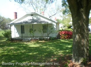 1315 Winecoff School Rd, Concord, NC 28027