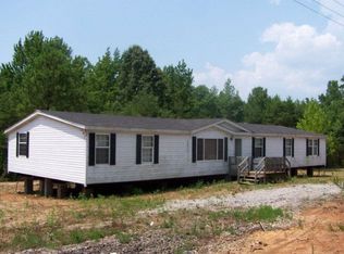 153 Walker Dr, Prospect, VA 23960