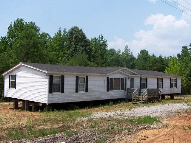 153 Walker Dr photo 1
