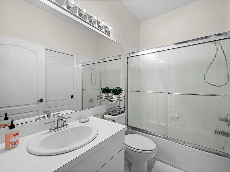 20606 Candlewood Holw — Photo 40