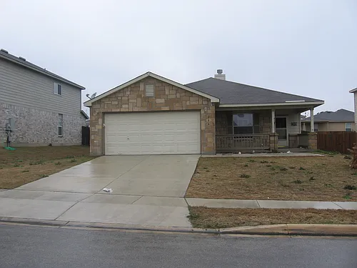 204 N Willow Way Photo 1