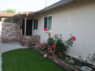 622 N Hacienda Blvd, La Puente, CA 91744