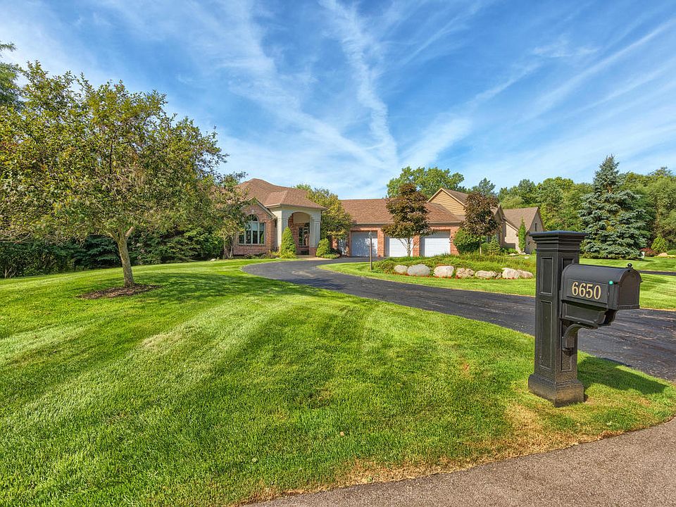 1st image of 6650 Avonlea Ct SE