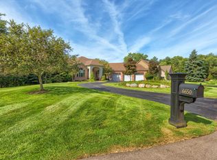 6650 Avonlea Ct SE, Grand Rapids, MI 49546