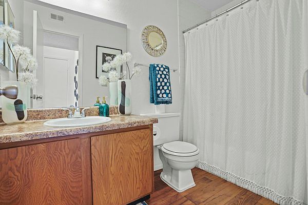 1st image of 9808 E 73rd St S #407
