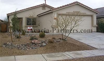 1st image of 6927 W Brightwater Way