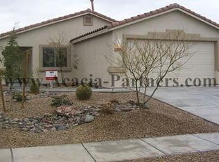 6927 W Brightwater Way, Tucson, AZ 85757