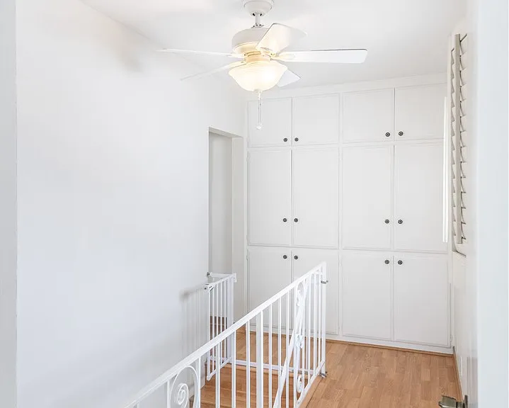 135 Siena Dr — Photo 16