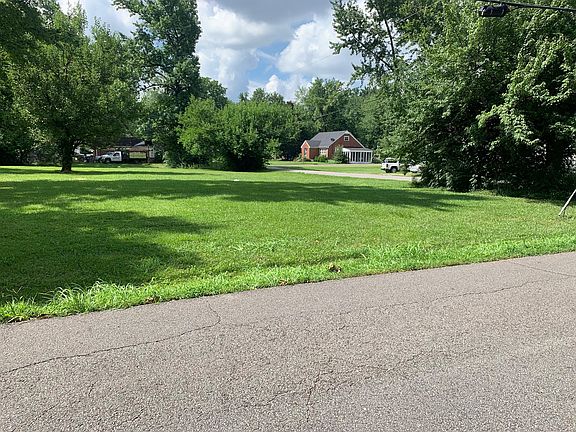 4th image of 5501 Schooler Ave