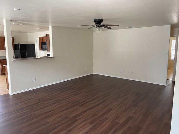 4th image of 9037 Puerto Vista Dr