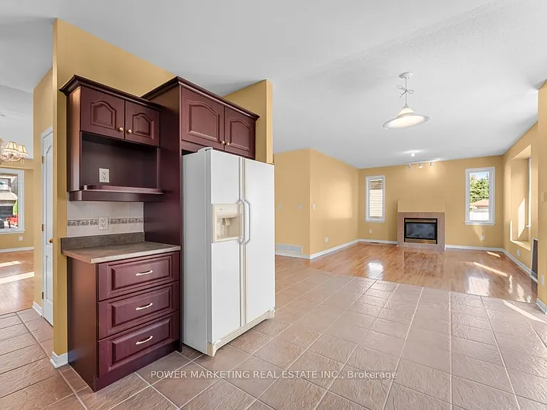 5 Tierney Dr — Photo 13