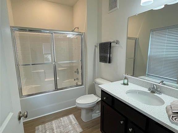 2nd image of 5141 Gracewood Ln #100