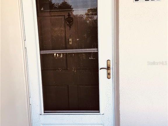4th image of 5530 80th St N Unit D306