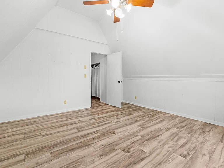 864 Trojan Horse Cir #1 — Photo 7