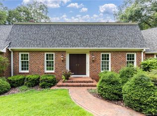 6 Firethorn Pl, Williamsburg, VA