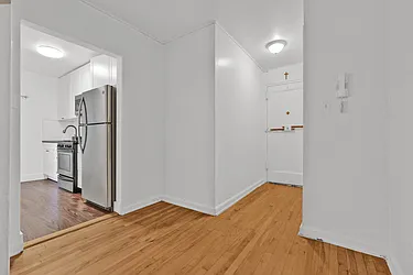 Sold by Mitra Hakimi Realty Group, LLC