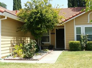 3090 Lemitar Way, Sacramento, CA 95833