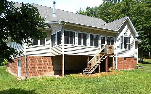5th image of 754 Forest Lodge Dr