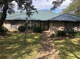 8502 Andreas Cv, Austin, TX 78759