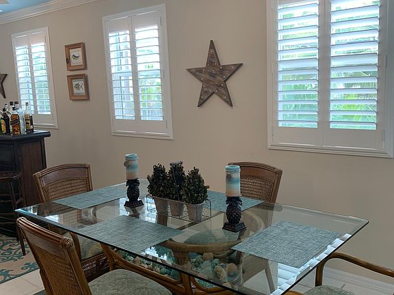 4th image of 167 Harbor Dr