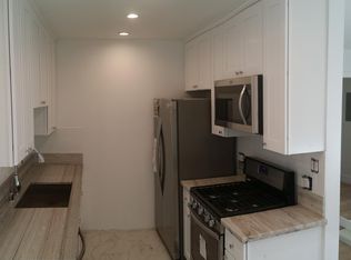 1539 Brockton Ave APT 2, West Los Angeles, CA 90025