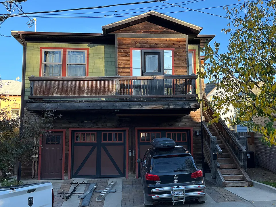 39 Olive St