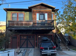 39 Olive St, Helena, MT 59601