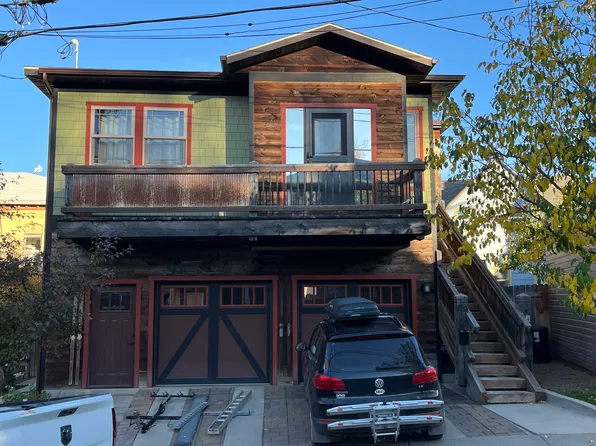 39 Olive St, Helena, MT 59601