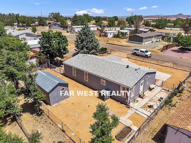 1355 Palo Verde Dr — Photo 33