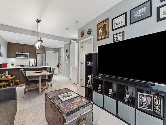 2nd image of 9060 University Cres #2