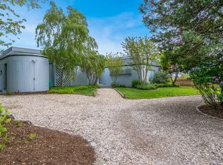 84 Redwood Rd, Sag Harbor, NY 11963