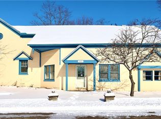 1885 Liberty Ellerton Rd, Dayton, OH 45417