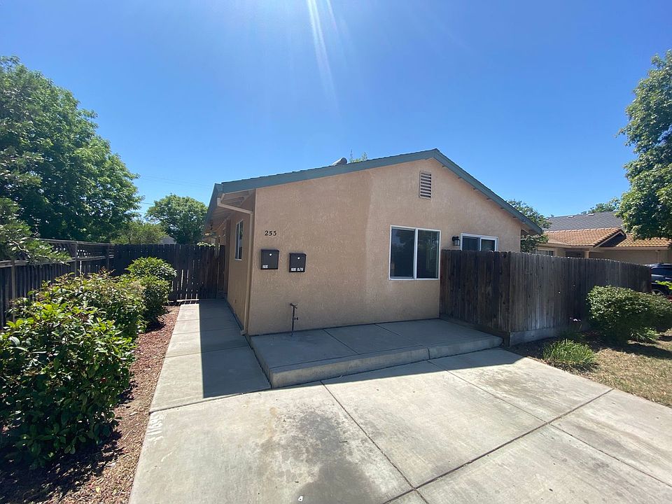 1st image of 253 H St #2B-2BA-857SQFT