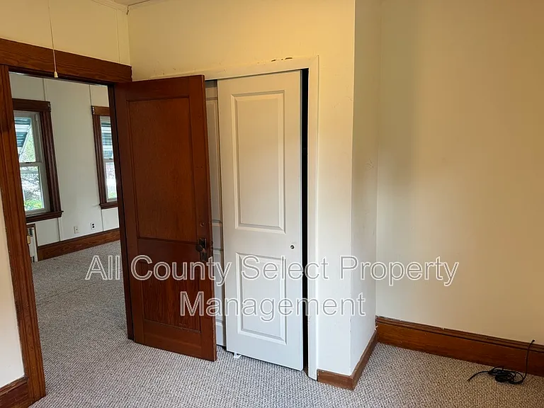 12 Wilson Ave — Photo 9