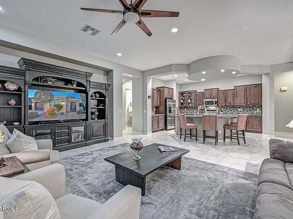 2nd image of 12956 W Eagle Ridge Lane