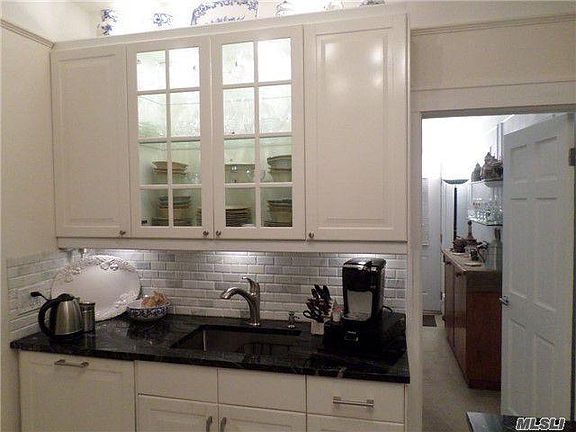 5th image of 6649 Clinton Avenue # Fl 1st2nd