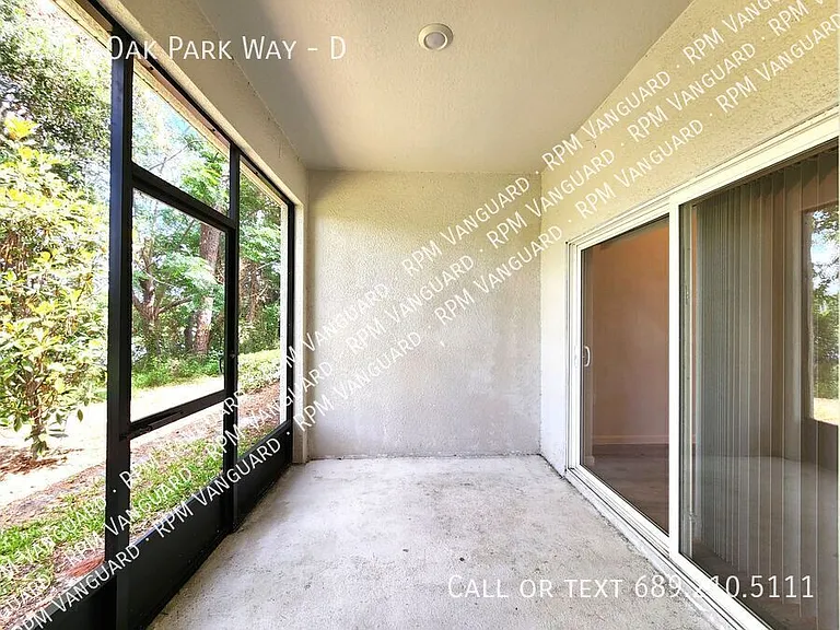 2908 Oak Park Way #D — Photo 15
