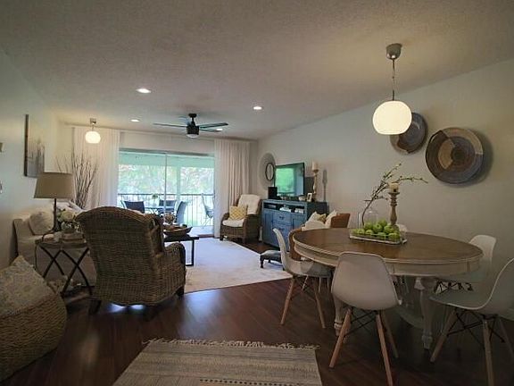 4th image of 6550 S Oriole Blvd APT 202