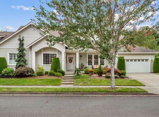 2941 Martin Pl, Dupont, WA 98327