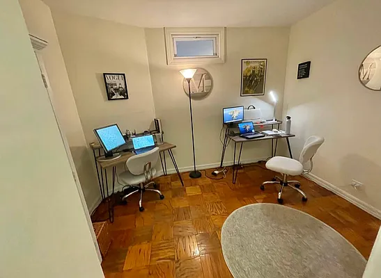 Rented by Olympia House Delaware LP | media 27