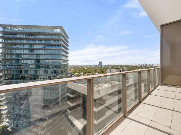 2655 S Bayshore Dr #1707, Miami, FL 33133