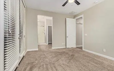 4777 S Fulton Ranch Blvd #2133 — Photo 12