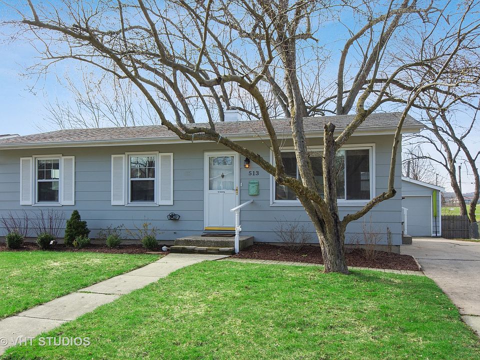 1st image of 513 Deerfield Dr