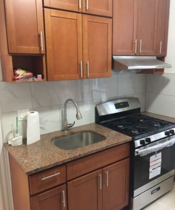 1st image of 74 Avenue O #2F