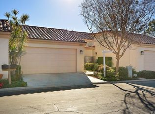 444 Pinehurst Ct, Fullerton, CA 92835
