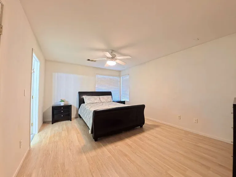8330 Hipwader Ct — Photo 30