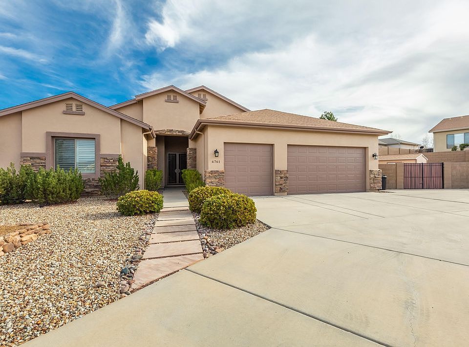 1st image of 6761 E Sereno Ct